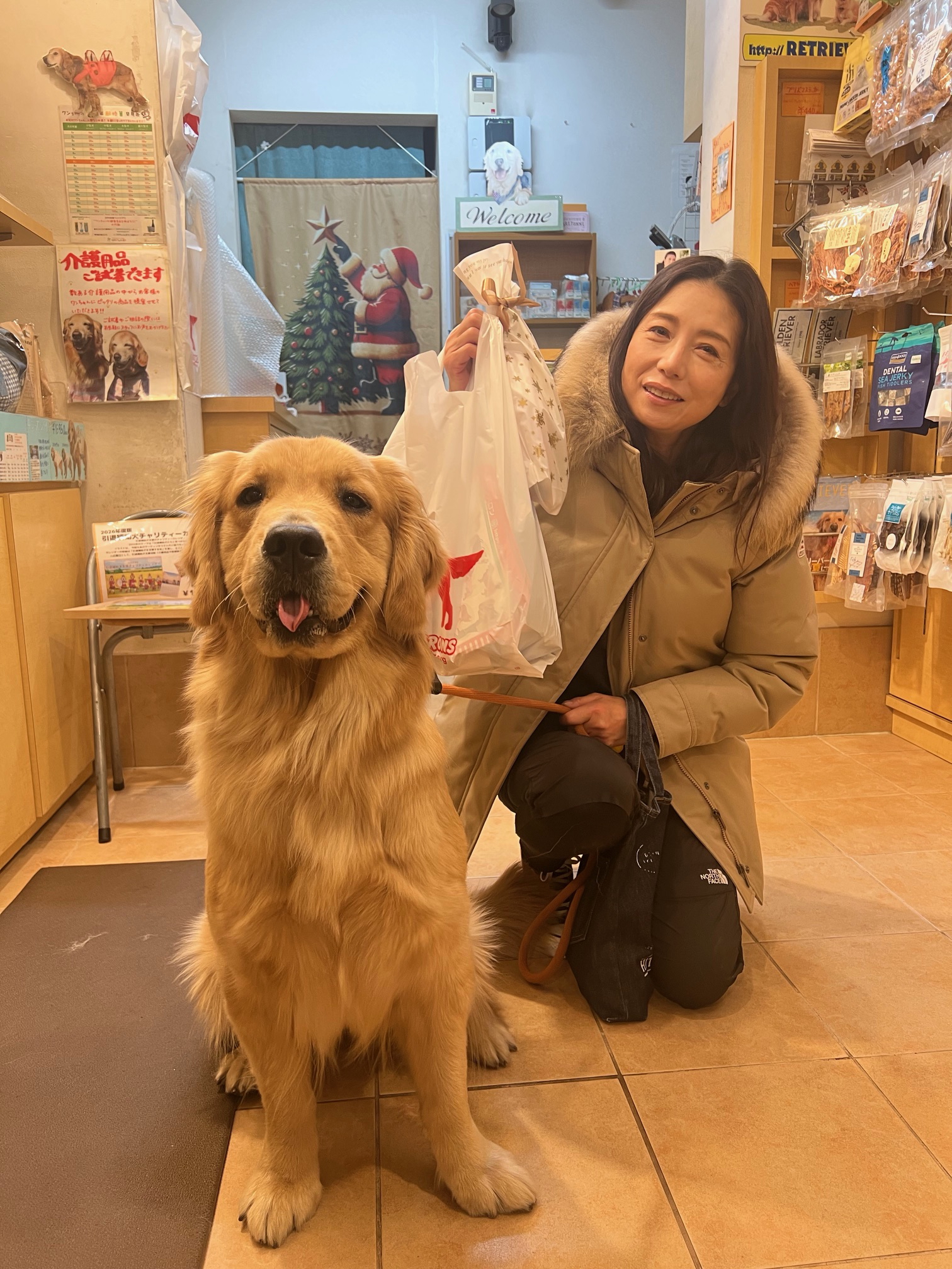 ファイル 9027-4.jpg