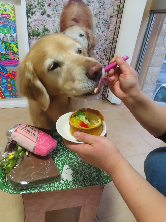 ファイル 9046-4.jpg