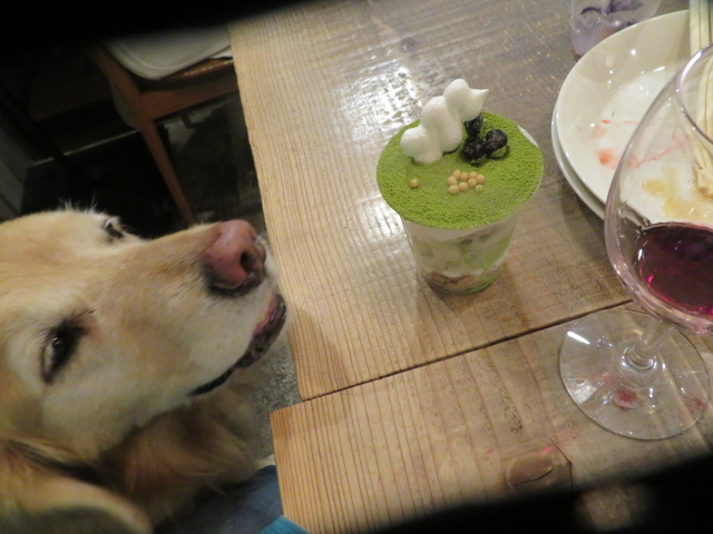 ファイル 9071-3.jpg