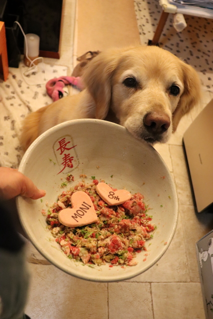 ファイル 9077-2.jpg