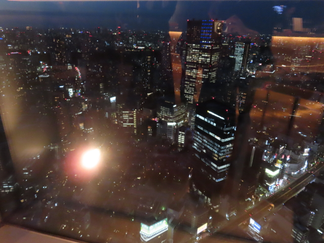 ファイル 9081-2.jpg