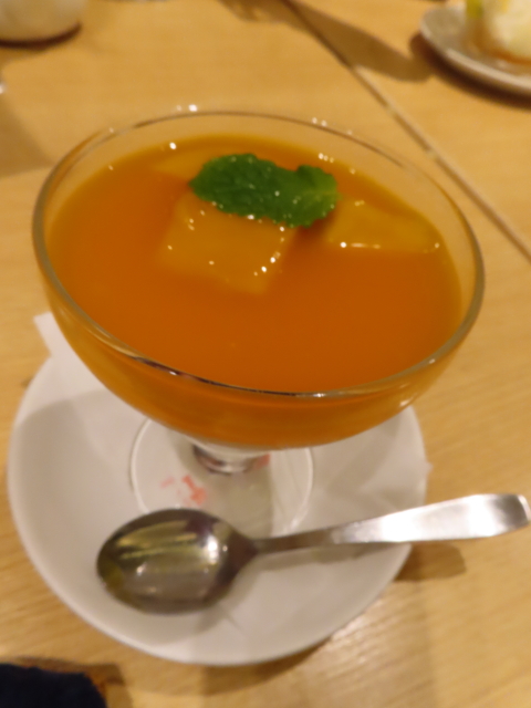 ファイル 9139-4.jpg